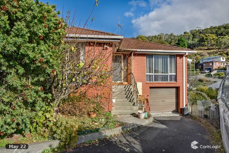 2/35 Ogilvie St, Mount Stuart, TAS 7000