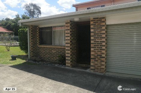 9/77 Price St, Nerang, QLD 4211