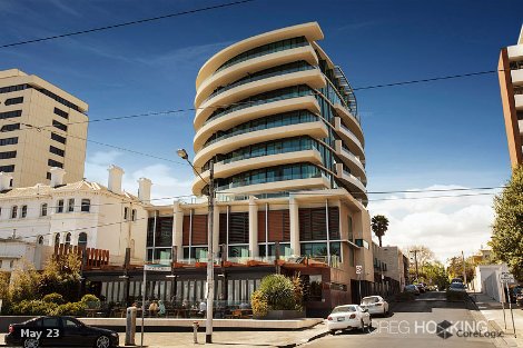 308/6 Victoria St, St Kilda, VIC 3182