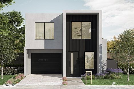 24/58 Doveton Ave, Eumemmerring, VIC 3177