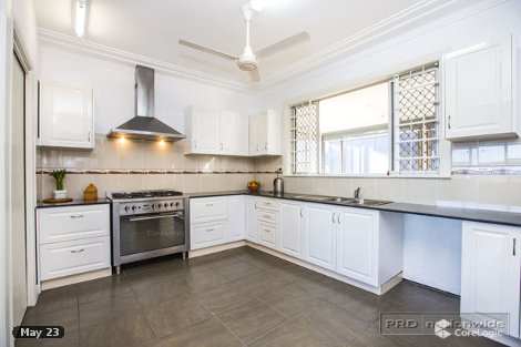 68 Naughton Ave, Birmingham Gardens, NSW 2287