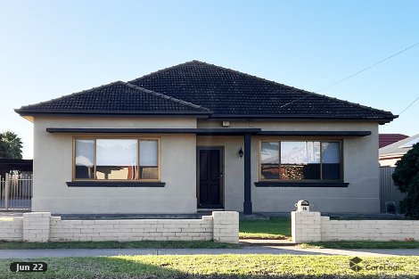 46 Balcombe Ave, Findon, SA 5023