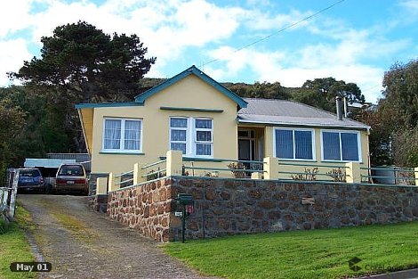 142 Burgoyne Rd, Albany, WA 6330