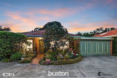 8/36 Marcus Rd, Dingley Village, VIC 3172