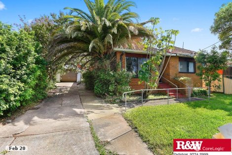 4 Stiles Ave, Padstow, NSW 2211