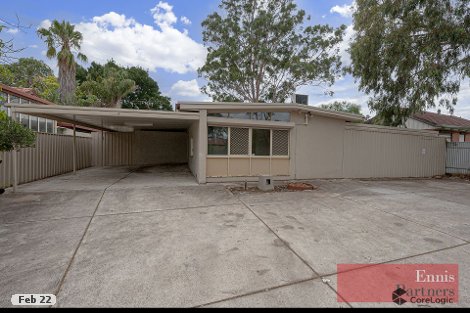 13 Ifould Rd, Elizabeth Park, SA 5113