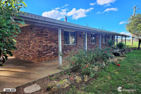 934 Joadja Rd, Joadja, NSW 2575