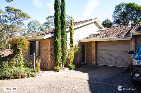 13/140a-144 Cressy Rd, East Ryde, NSW 2113