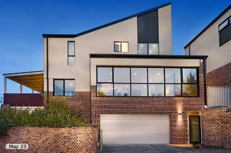 1/46 Surrey Dr, Keilor East, VIC 3033