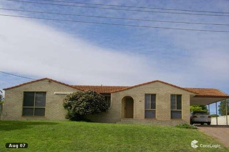 22 Jane St, Esperance, WA 6450