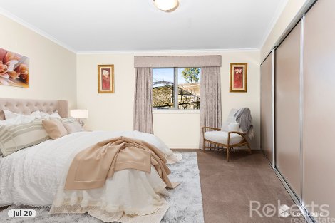 3/4 Talus Pl, Prospect Vale, TAS 7250