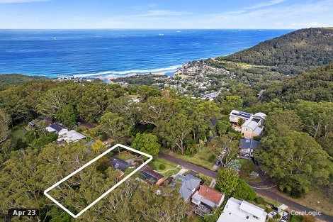 24 Southview Ave, Stanwell Tops, NSW 2508