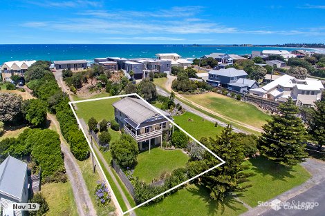 214 Griffiths St, Port Fairy, VIC 3284