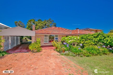 372 Huntriss Rd, Woodlands, WA 6018