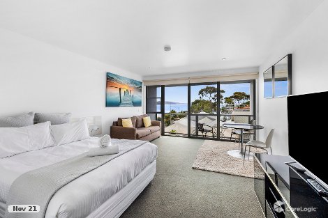 102/3 Bay St, Lorne, VIC 3232