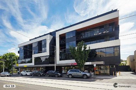 221/347 Camberwell Rd, Camberwell, VIC 3124