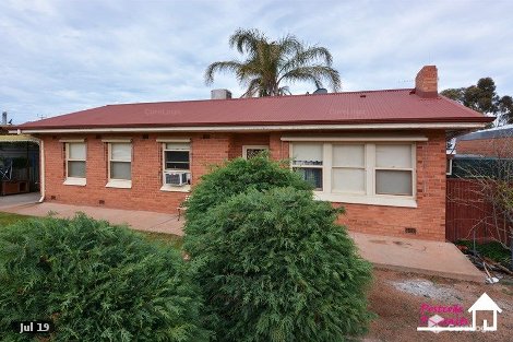 81 Nicolson Ave, Whyalla Playford, SA 5600