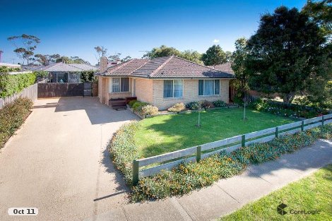 7 Welcome Rd, Diggers Rest, VIC 3427