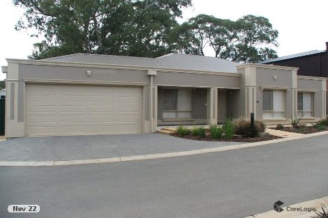 36 Milton St, Tea Tree Gully, SA 5091