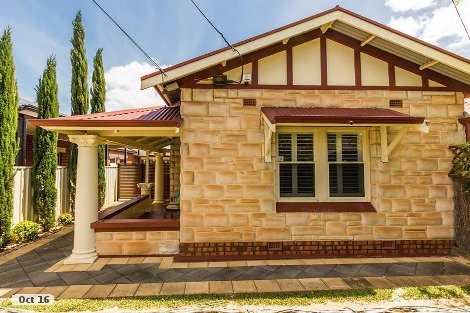 12 Henley St, Mile End, SA 5031