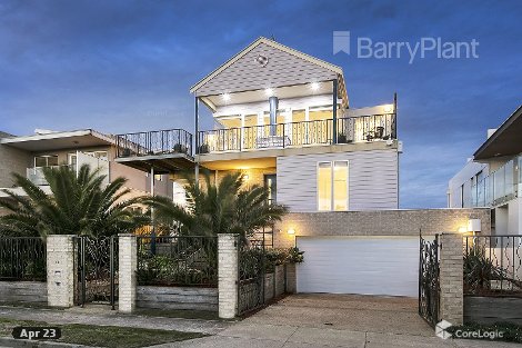 13 Bowman St, Aspendale, VIC 3195