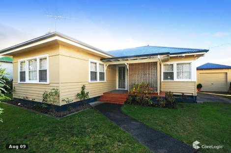 42 Nelson St, Apollo Bay, VIC 3233