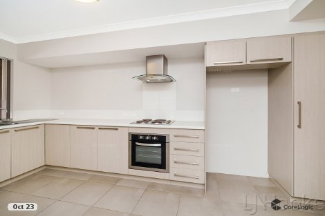 2/3 Packham Rd, Hamilton Hill, WA 6163