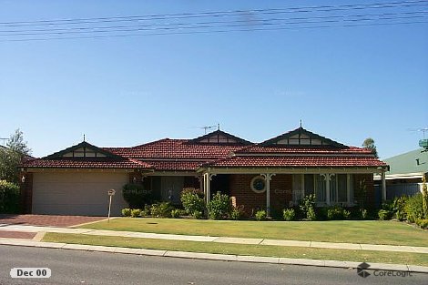 77 High Rd, Wanneroo, WA 6065