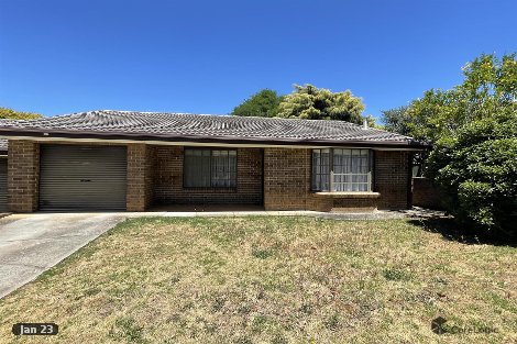 5/1262 Grand Junction Rd, Hope Valley, SA 5090