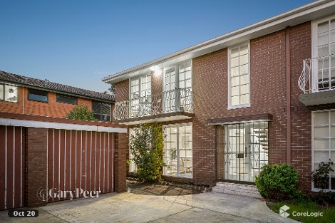 9/1017 Glen Huntly Rd, Caulfield, VIC 3162