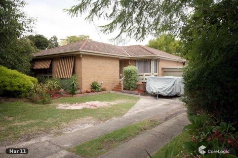 39 Glendoon Rd, Junction Village, VIC 3977