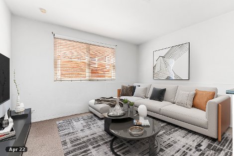 11/117 Denison Rd, Dulwich Hill, NSW 2203