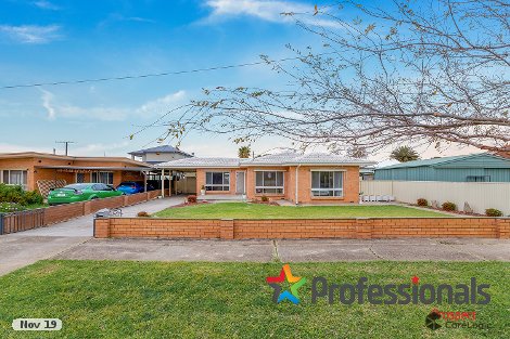 2 Tomkinson Rd, Semaphore Park, SA 5019