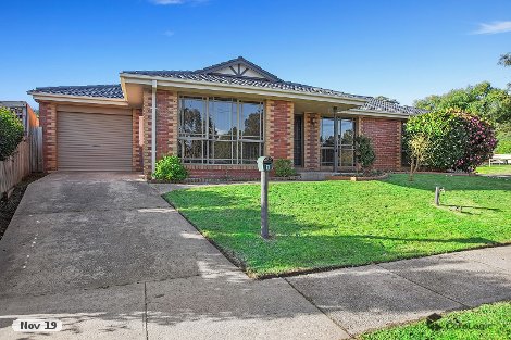 1/1 Langewan Rd, Langwarrin, VIC 3910