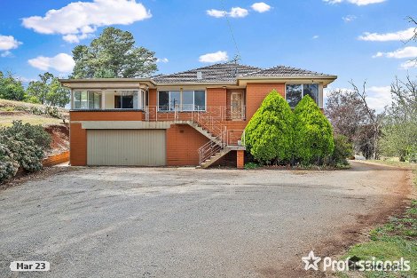 94 Queens Rd, Silvan, VIC 3795