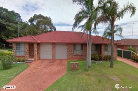 2/15 Taree St, Tuncurry, NSW 2428