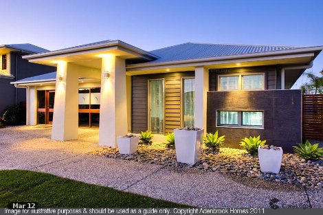 6 Eagle Ave, Ballina, NSW 2478