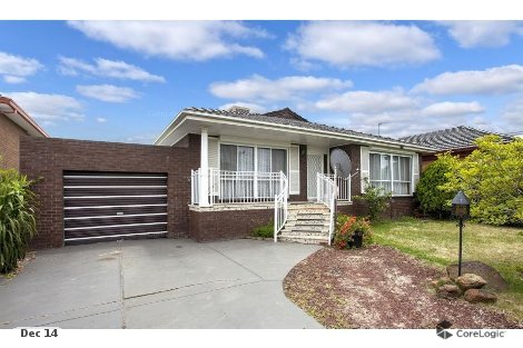 21 Orleans Rd, Avondale Heights, VIC 3034