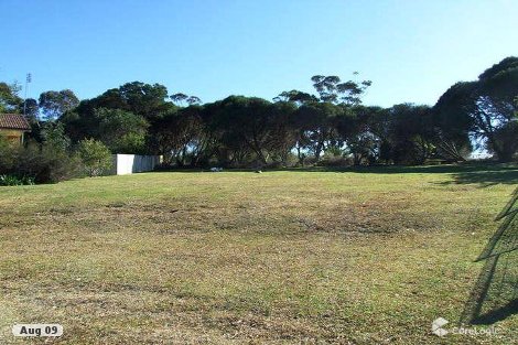 10 Brace Cl, Kioloa, NSW 2539