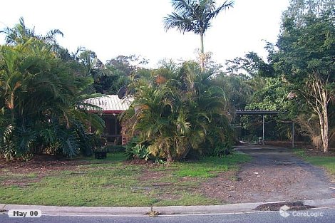 4 Dradani Ct, Elimbah, QLD 4516