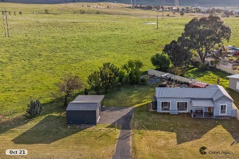 53 Victoria St, Yass, NSW 2582