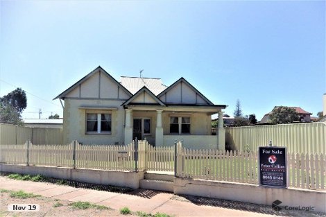 6 Broadbent Tce, Whyalla, SA 5600