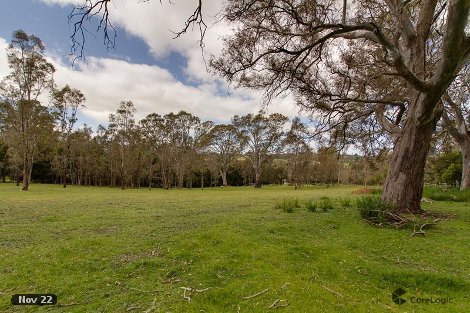 102 Bald Hills Rd, Blakiston, SA 5250