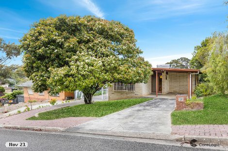 6 Longview Cres, O'Halloran Hill, SA 5158