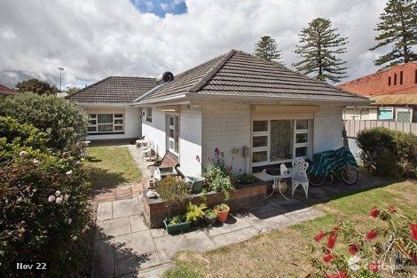 36 Penzance St, Glenelg, SA 5045