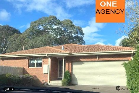 2/102 Harley St N, Knoxfield, VIC 3180