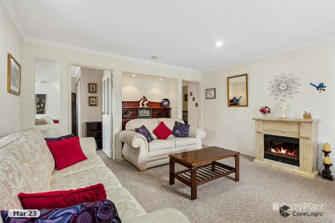 2/26-28 Hamilton Rd, Bayswater North, VIC 3153