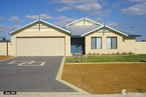 77 Kultown Dr, Waggrakine, WA 6530