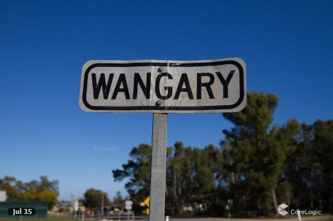 6 First St, Wangary, SA 5607