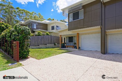 51 Whites Rd, Chermside West, QLD 4032